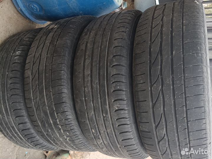 Литые диски r16 5x114 3 toyota