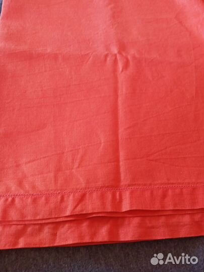 Пододеяльник 150/200