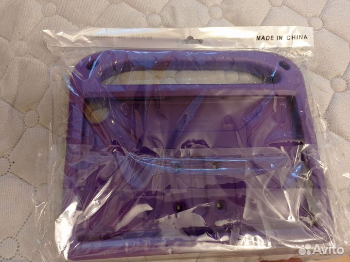 Чехол для планшета lenovo