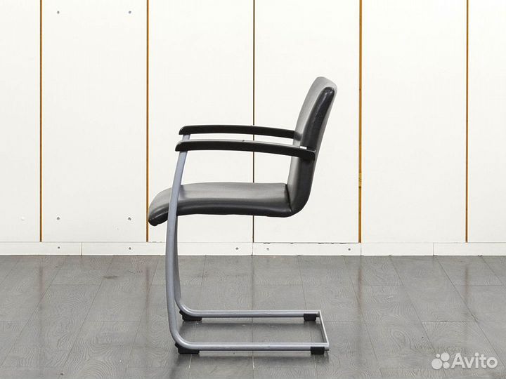 Конференц кресло Bene Bug Австрия Bene Bug Австрия