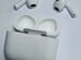 Apple airpods 3, оригинал