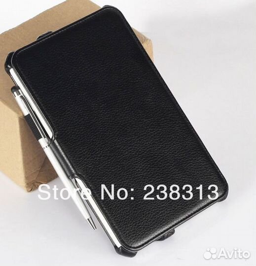 Продам чехол на планшет