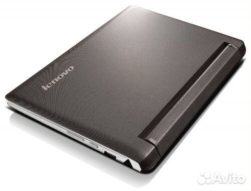 Lenovo ideapad flex 10