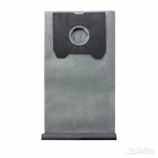 Мешок для пылесоса Philips Triatlon