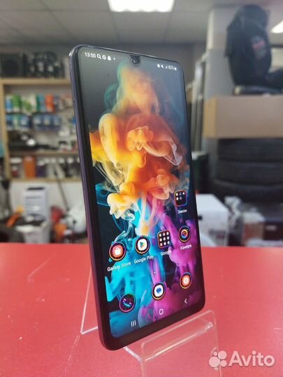 Samsung Galaxy A32, 4/128 ГБ
