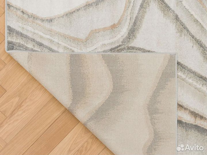 Ковер современный