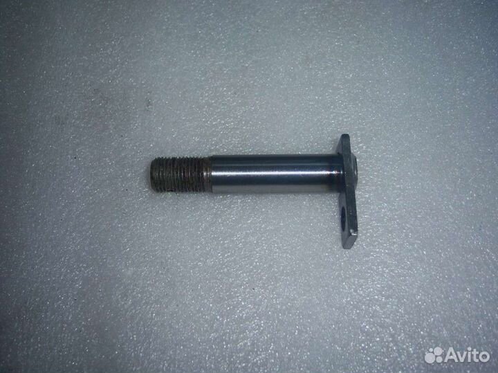 Палец рулевой FD2030-14,FD1018-17