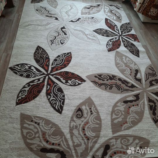 Ковры и паласы бу