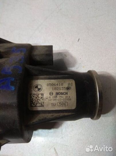 Актуатор Bmw 3 F30