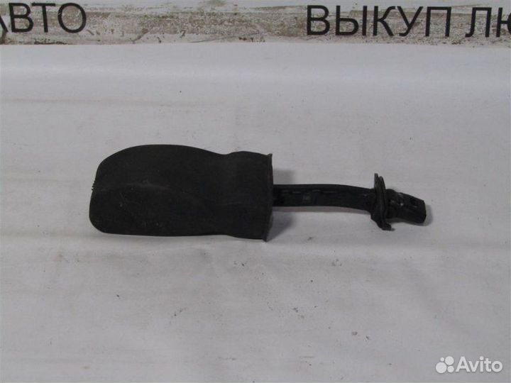 Ограничитель двери передний правый Vw Jetta 1.6