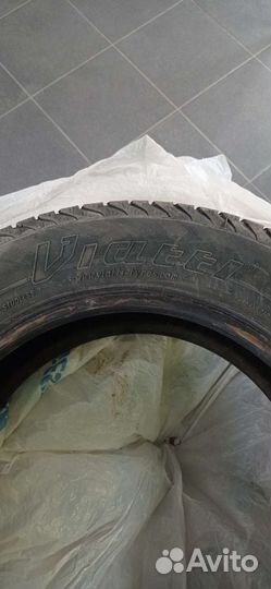 Viatti Brina 185/65 R15