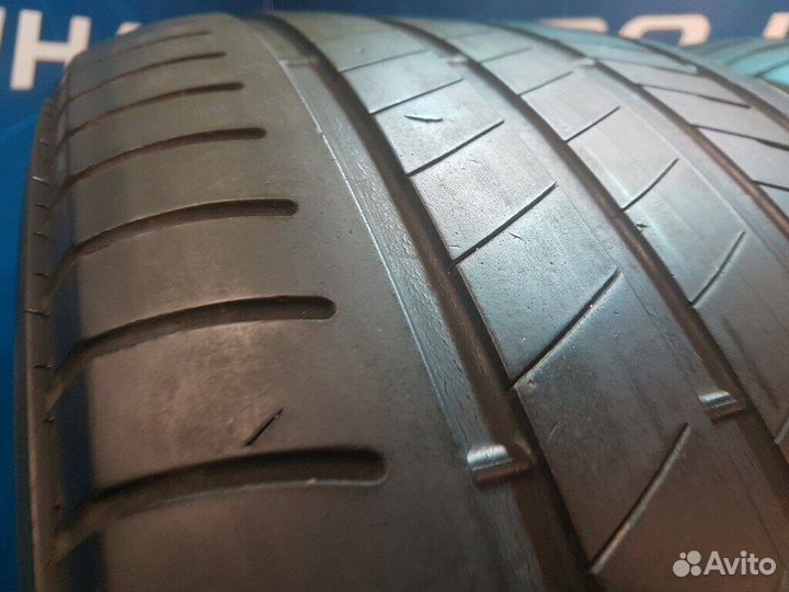 Bridgestone Alenza 001 305/40 R20