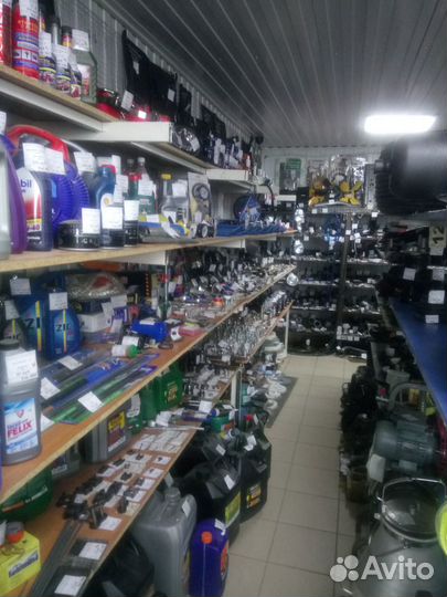 Головка для двигателя Д-260