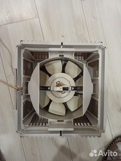 Venta LW24 увлажнитель, очиститель воздуха