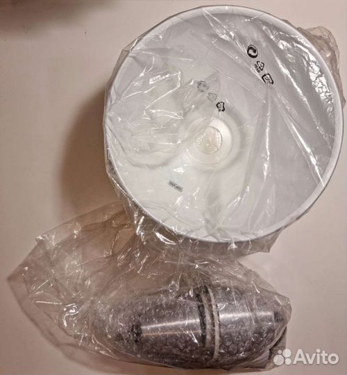 Светильник потолочный подвесной IKEA