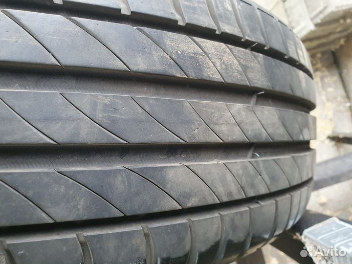 Michelin Primacy 4 185/65 R15 88