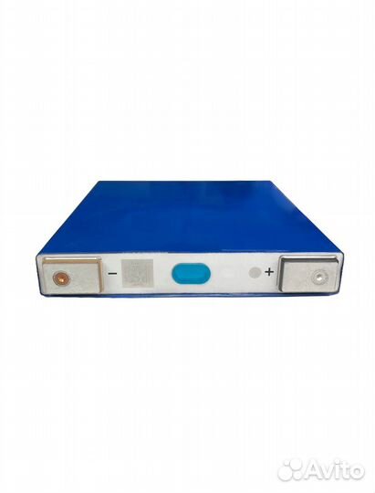 Аккумуляторная ячейка lifepo4 3,2V 95Ah