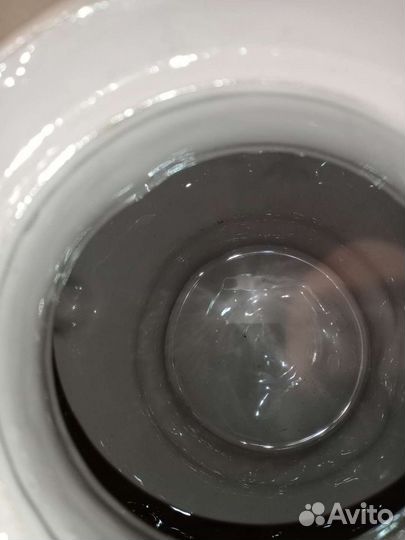 Чайник керамический 3 литра