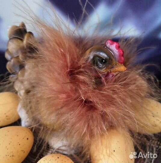 Пасхальный декор/текстиль/посуда