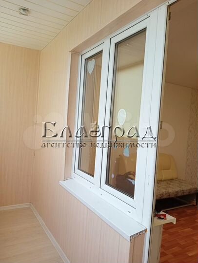 Квартира-студия, 25 м², 8/10 эт.