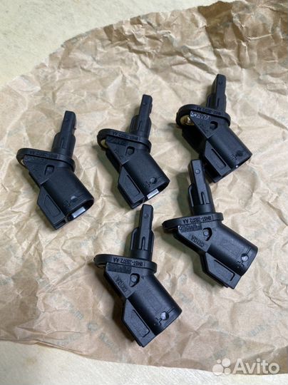 Датчик ABS на Форд фокус 3 Оригинал