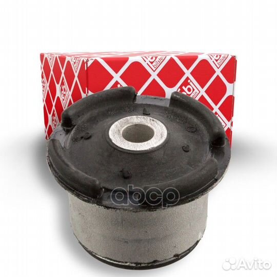 Сайлентблок 17453 Febi