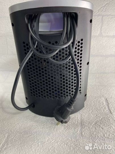 Тепловентилятор арт.2397