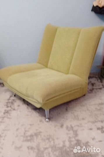 Кресла, кресло