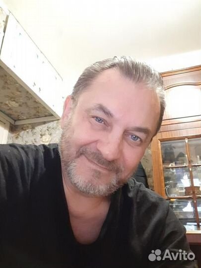 Замерщик. Менеджер - дизайнер