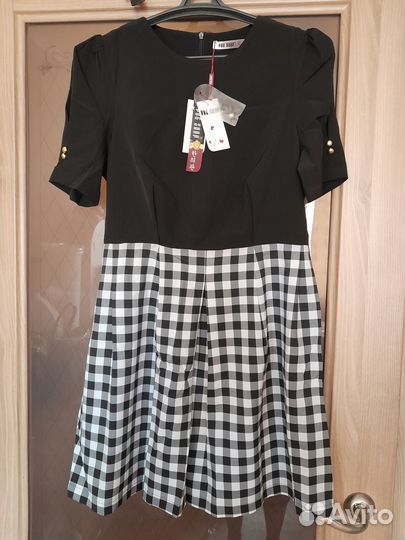 Платья на выбор