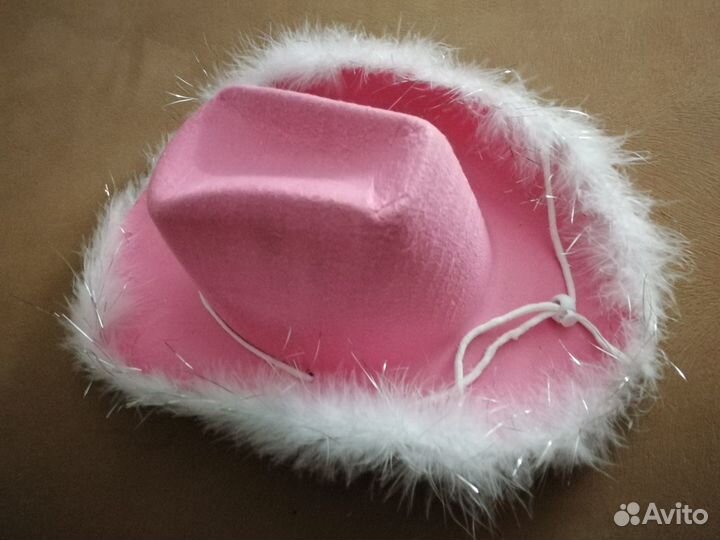 Кепка.фуражка эротическая.шоу