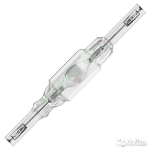 Лампа светодиодная 60 V