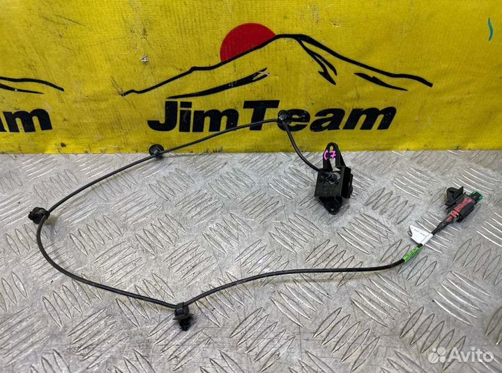 Камера Exeed Rx T22 2023