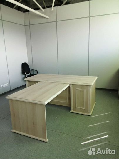 Сборка мебели