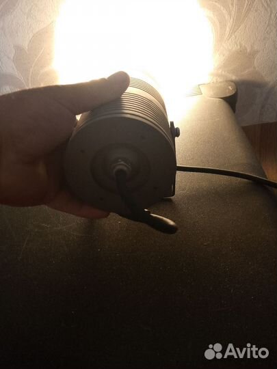 Светильники arlight