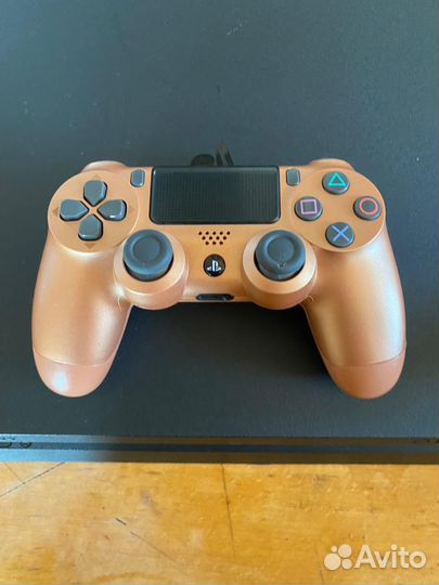 Sony playstation 4 slim 1 tb
