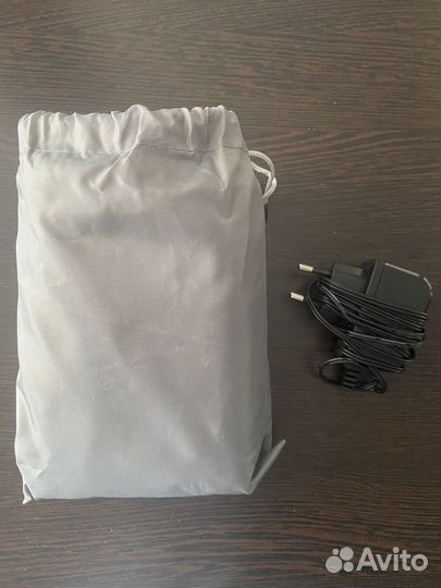 Тонометр автоматический новый