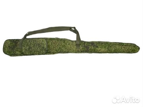 Чехол для Пневматической винтовки Hatsan 125