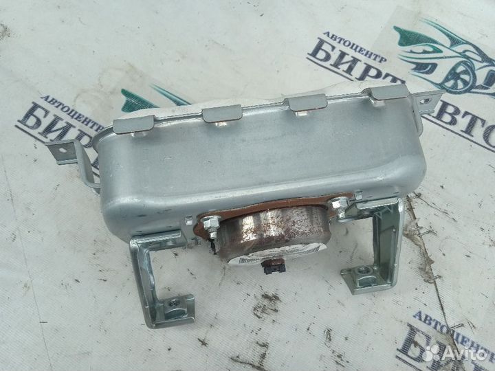 Подушка безопасности пассажира Chery Tiggo 8 Pro Max I рестайлинг (2023—2024)