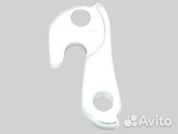 Велозапчасти. Большой выбор. Велоремонт