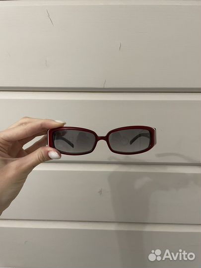 Солнцезащитные очки furla