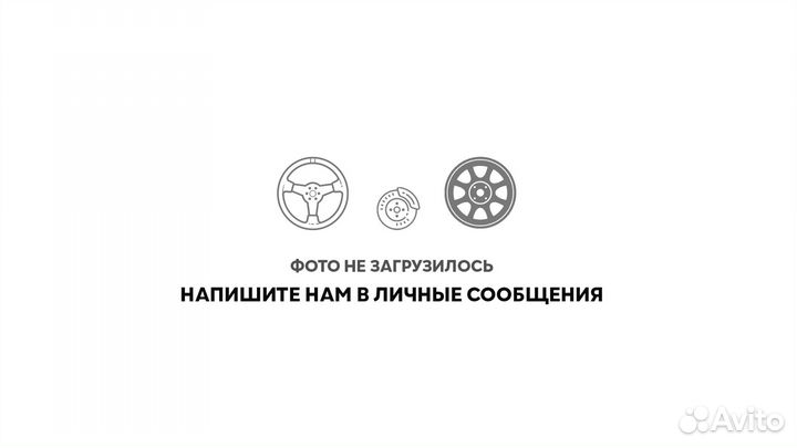 Обшивка салона Mitsubishi Grandis NA4W