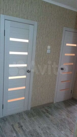 1-к. квартира, 42 м², 2/5 эт.