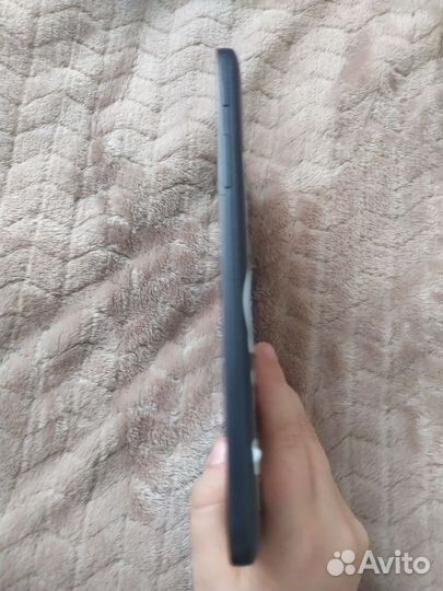 Планшет samsung galaxy tab 3 Lite