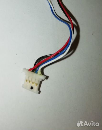 Динамики для Acer ES1