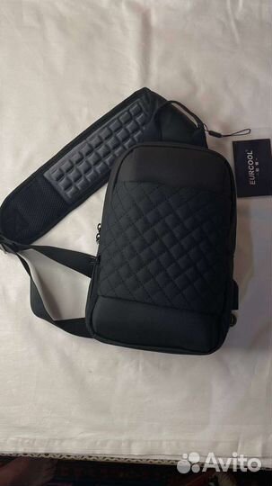 Сумка мужская