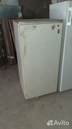 Холодильник бу.Бирюса.Самсунг и др