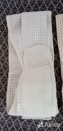 Бандаж для беременных до и послеродовый