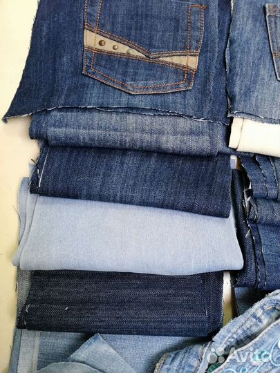 Для пэчворк, рукоделия