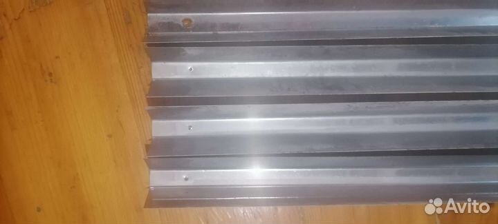 Светоотражатели